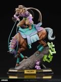  Gyro Zeppeli - Jojo's Bizarre Adventure - Chikara Studio 