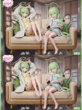  Tachibana Hikari & Tachibana Nozomi - Blue Archive - Sugar Studio 