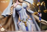  Sword Maiden - Goblin Slayer - Manta Studio 