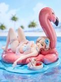  Midsummer Dream Justia - Brown Dust 2 - Hobby Sakura 
