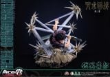  Fushiguro Toji - Jujutsu Kaisen - ThreeArtisan Studio 