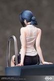  Reze Night Swim - Chainsaw Man - HeRa Studio 