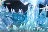  Gray Fullbuster - Fairy Tail - Sakura Studio × More Studio 
