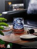  Blue Eyes White Dragon Diorama Lamp - Yu-Gi-Oh! - DWARF FACTORY 
