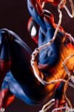  Spider Man - Spider Man - Premium Collectibles Studio 