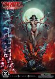  Vampirella - Prime 1 Studio 