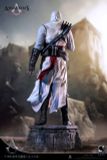  Altair Ibn-La'Ahad - Assassin’s Creed - PureArts Studio 