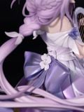  Castorice - Honkai Star Rail - Myethos & miHoYo 