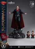  Superman - Justice League - Prime 1 Studio 