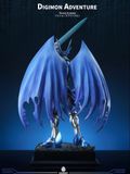  Ulforce V-dramon - Digimon - Digibaby Studio 