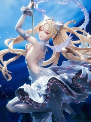  Kotone Sasaki - Hobby Sakura Studio 