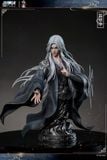  WangLin - Renegade Immortal - Jomatal Studio 