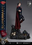  Superman - Justice League - Prime 1 Studio 