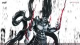  Gon Freecss - Hunter x Hunter - Zoldyck Studio 
