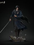  Jiang Wulang - Where Winds Meet - Infinity Studio 