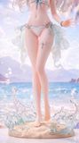  Firefly Swimsuit - Honkai Star Rail - Yang Yang Studio 