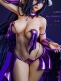  Albedo - Overlord - FA Studio 