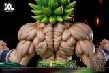  Super Saiyan Broly - Dragon Ball - KL Studio 