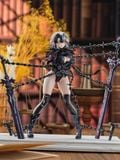  Black Saber - Fate/Stay Night - Dragon Stone Studio 