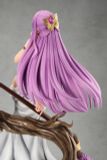 Fern Nile Whispers Ver 2.0 - Frieren: Beyond's Journey's End - Last Work Studio 