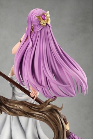  Fern Nile Whispers Ver 2.0 - Frieren: Beyond's Journey's End - Last Work Studio 