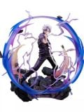  Gojo Satoru - Jujutsu Kaisen - Megahouse Studio 