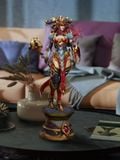  Alexstrasza - World of Warcraft - Blizzard Entertainment 