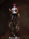  Makise Kurisu - Steins;Gate - Blooming Studio 