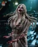  The Singer - Resident Evil Requiem - Fries Studio 