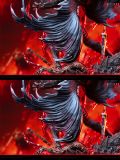  Guts - Berserk - BBA Studio & SY Studio 