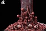  Dragon Slayer - Berserk - WuShiMoWan Studio 