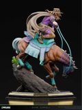  Gyro Zeppeli - Jojo's Bizarre Adventure - Chikara Studio 