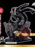  Joker Ichiban Kuji - Persona 5 - Bandai 