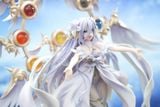  Mio Takamiya - Date A Live - TouFou Figure Studio 
