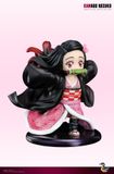  Nezuko Kamado - Kimetsu no Yaiba - YN Studio 