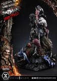  Lobo Batman: Batman Who Frags- Dark Nights: Death Metal - Prime 1 Studio 