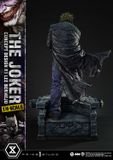  The Joker - Batman - Prime 1 Studio 
