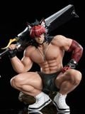  Komano Manato - Zenless Zone Zero - Other Studio 