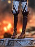  Annie Leonhart - Attack On Titan - Cdkey Studio 