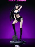  Nico Robin - One Piece - KiraKira Studio 