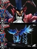  Arsène - Persona 5 - Prime 1 Studio 