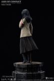  Pieck Finger - Attack On Titan - JR Studio 