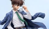  Kudo Shinichi - Conan Detective - HW Studio 