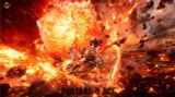  Portgas D. Ace - One Piece - Reset Studio 