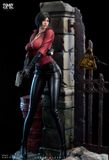  Ada Wong - Resident Evil - Dream Maker Studio 