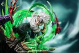  Sanemi - Kimetsu no Yaiba - Madman Studio 