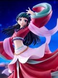  Maomao Masterlise - The Apothecary Diaries - Bandai 
