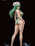  Nelliel Summer Ver. - Bleach - Li Studio 