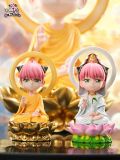  Anya Cosplay Guanyin - Spy x Family - GULUGULU Studio 