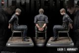  Leon - Resident Evil - Raccoon City Studio × Super Hero Studio 